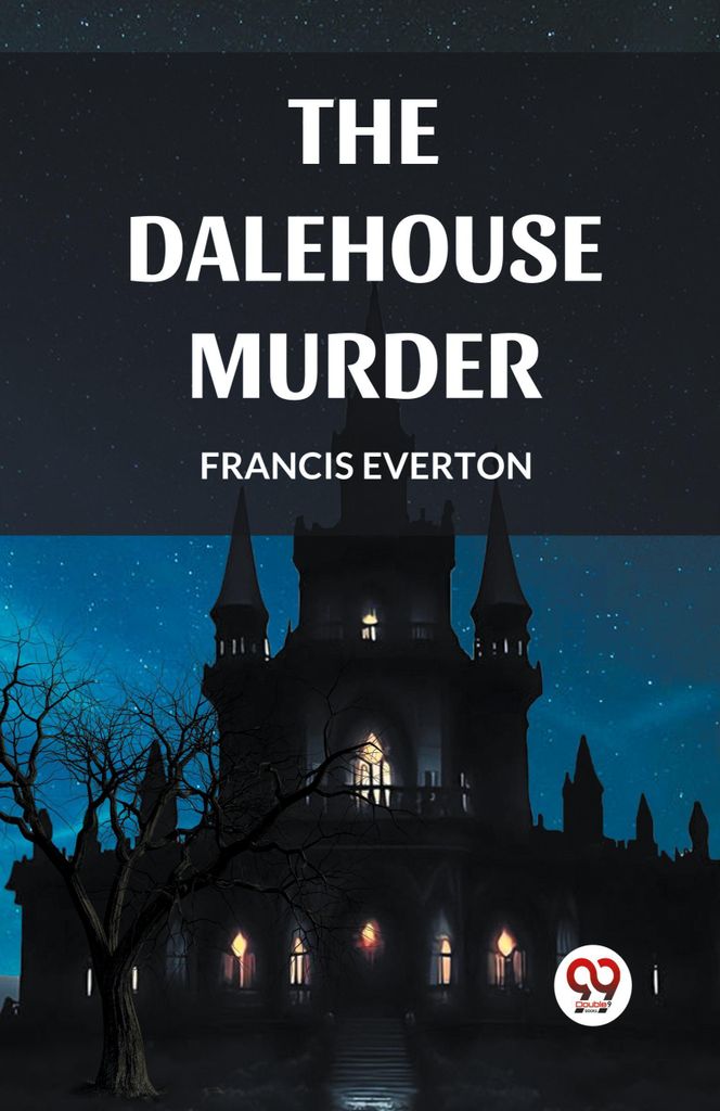 The Dalehouse Murder