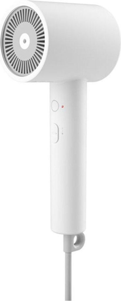 Mi Ionic H300, Haartrockner Produktbild 