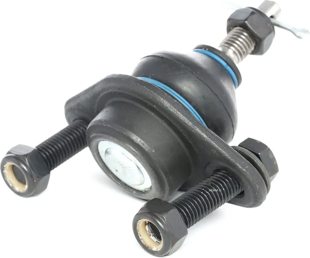 Rotule de suspension avant inférieure pour Volvo V90 965 et S90 964