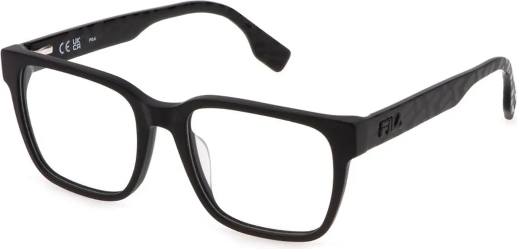 Offerta Occhiali Fila VFI452V 530703 - Montatura Vista Originale
