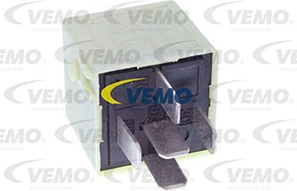 Relais multifonction VEMO Article : V20-71-0003 Image du produit 