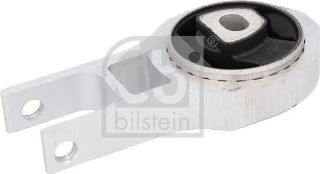 Support moteur FEBI BILSTEIN 183662 pour Fiat 500L et Nissan NP300