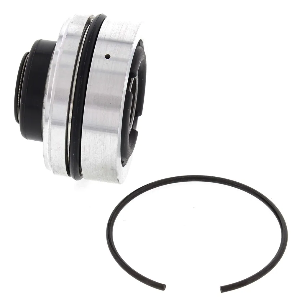 Joints Amortisseur All Balls Haute Résistance Yamaha YZ 80 125
