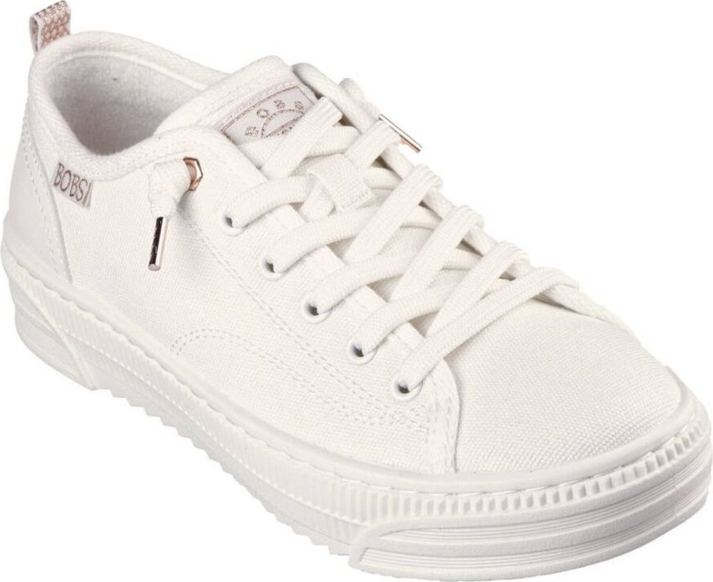 scarpe Skechers Copa 114640OFWT Immagine del prodotto 