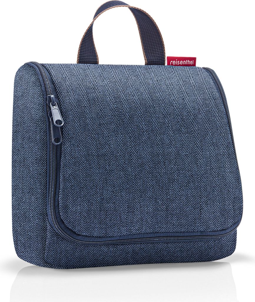 reisenthel toiletbag, Kosmetikbeutel, Kulturbeutel, Produktbild 