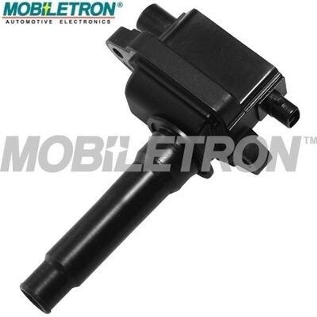 MOBILETRON CK-08 Zündspule für KIA SPORTAGE (K00) RETONA (CE)