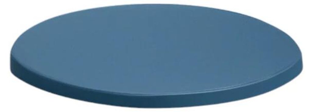 INTEX 28021 Afdekzeil voor zwembad Easy 3,05 m Productafbeelding 