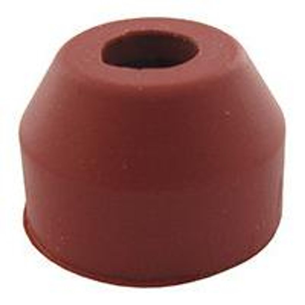 Schwanzgelenk der Ventilsteuerung, passend für Lombardini Modelle 3LD450, 3LD510, LDA450 bis LDA510. Ersetzt Original: 2135-068