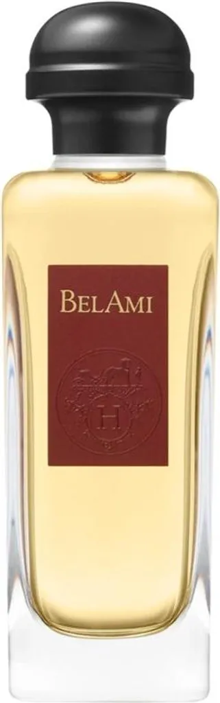 Acquista Hermès Bel Ami 100 ml - Profumo Uomo in Offerta Esclusiva