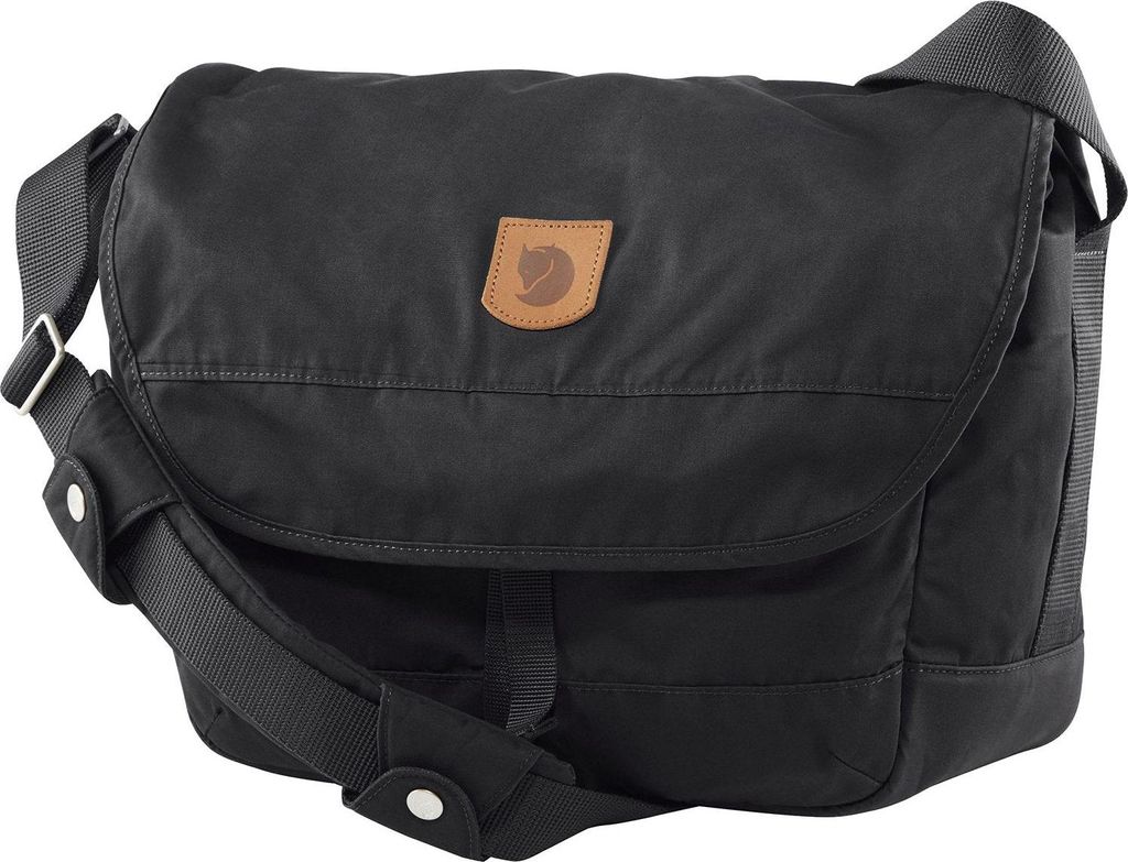 Borsa a tracolla Fjällräven Bolsa bandolera Fjällräven Immagine del prodotto 