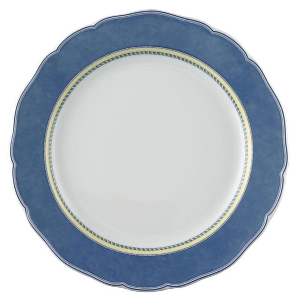 Hutschenreuther Speiseteller 27cm/Fa Medley - Mantova Imagen del producto 
