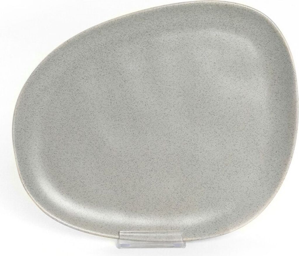 Hermia Concept, CTKYEMEKTETRA6470000000024, Sada Obrázok produktu 6