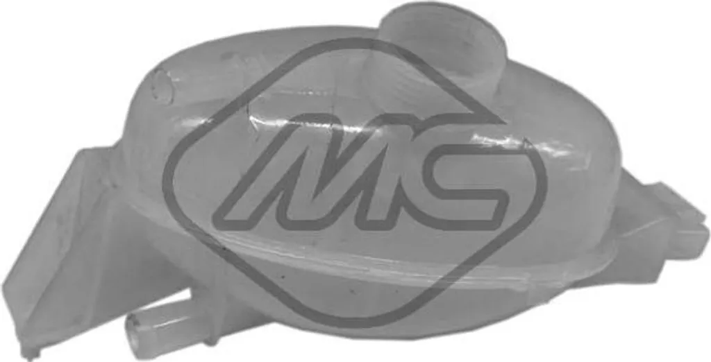 Stop fuite de liquide : Réservoir Master 217100015R haute fiabilité