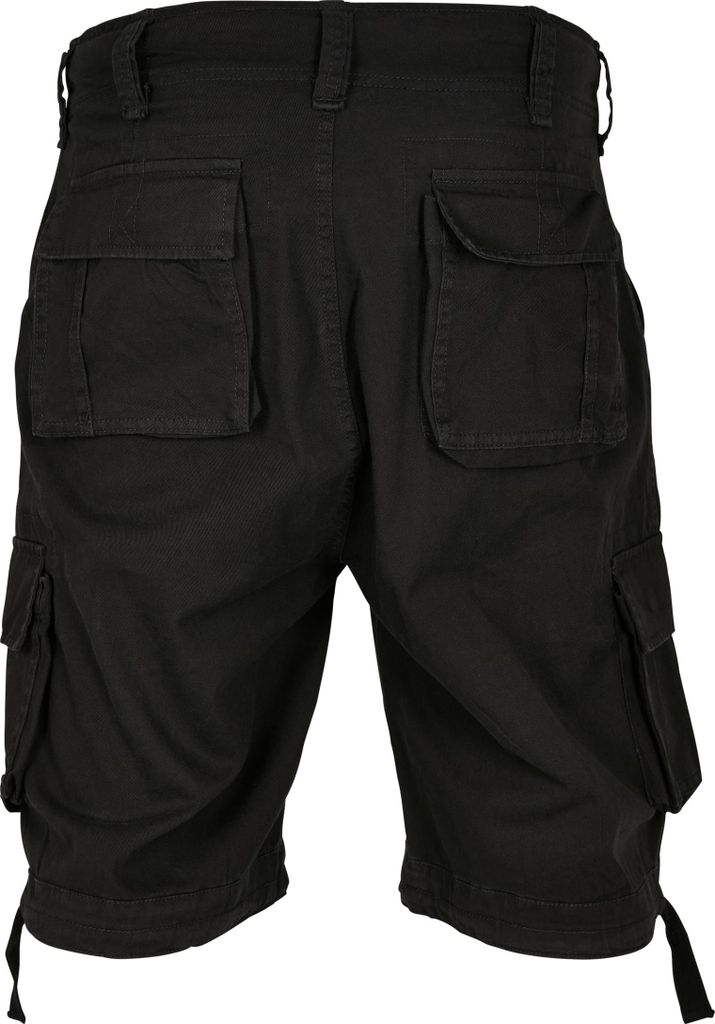 Men's 3/4 shorts Urban Legend, Brandit, Sandstorm, 4XL