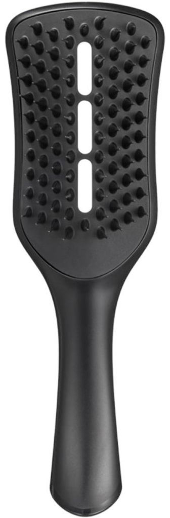 Tangle Teezer Bürste Tangle Teezer Vented Blow-Dry Produktbild 