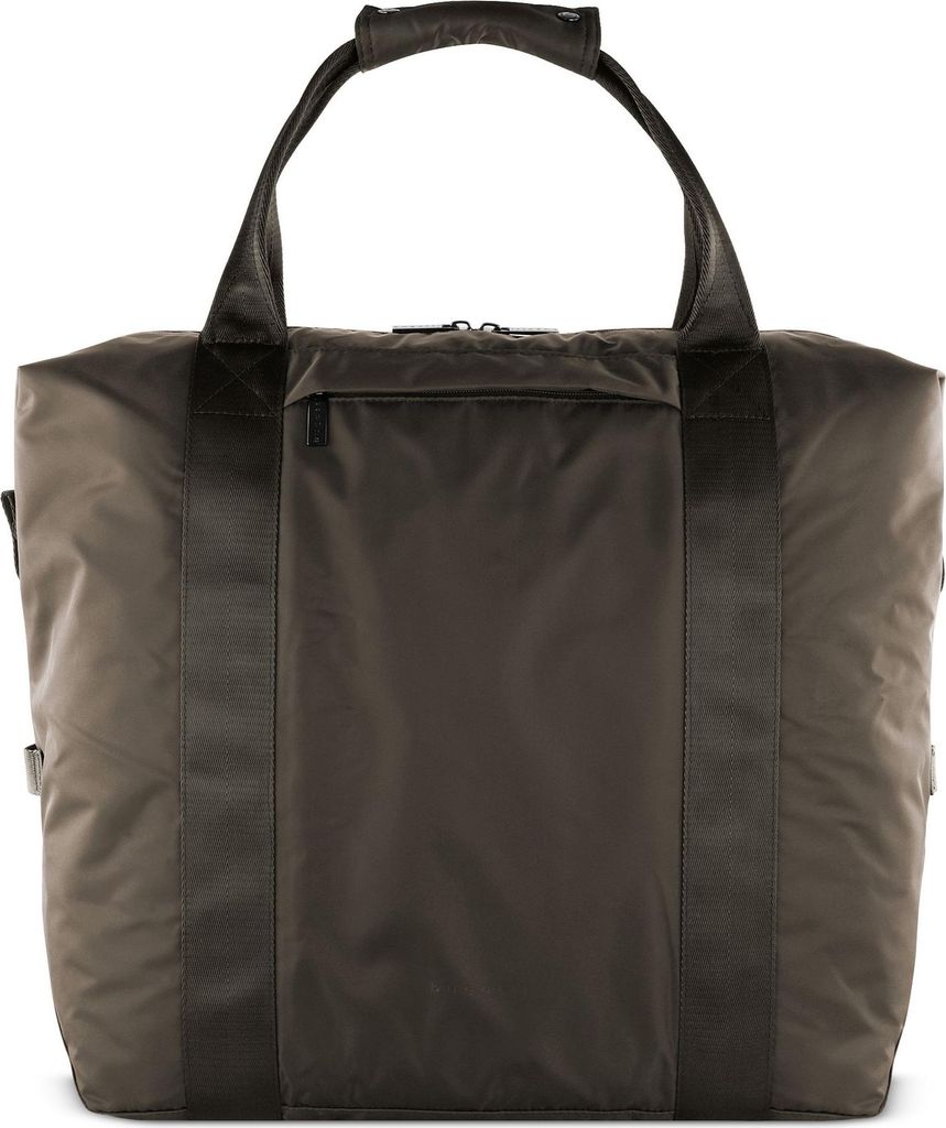 bugatti Elia - Shopper 50 cm (braun)