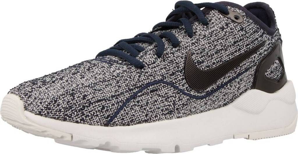 Damen Laufschuhe Nike Ld Runner Low Indigo Shoe Grau