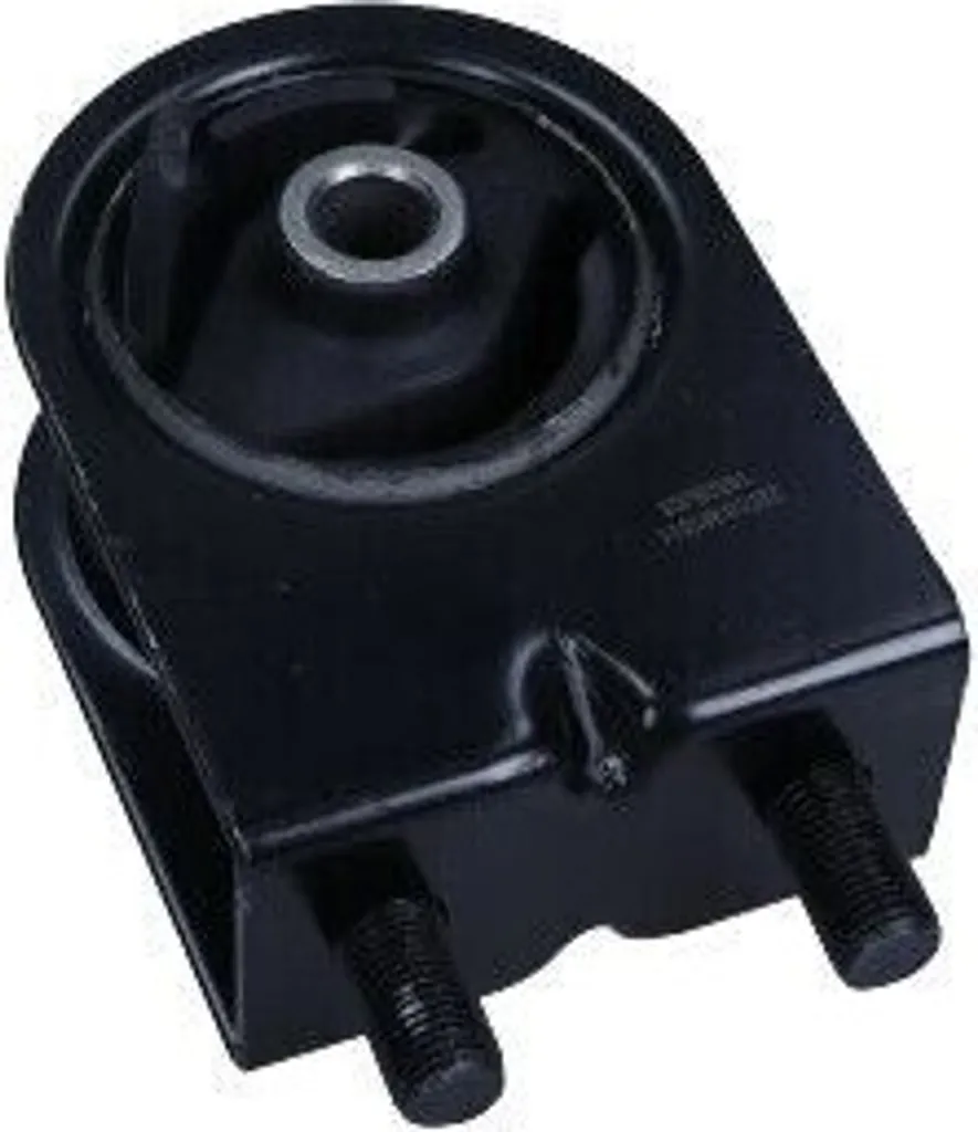 Support moteur caoutchouc BJ3A39050C pour Mazda Premacy et 323 série BJ