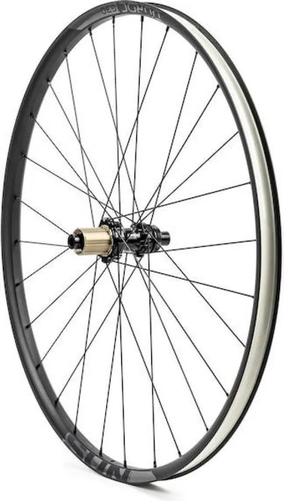 Roue VTT Enduro SUNringle Düroc G30 Expert 27,5 pouces Tubeless Ready