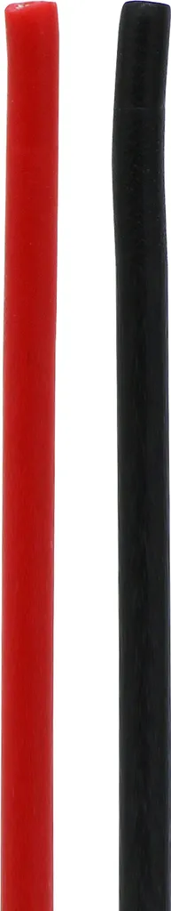 Batterie longue durée pour Record 80100503 - Cellules Haute Qualité