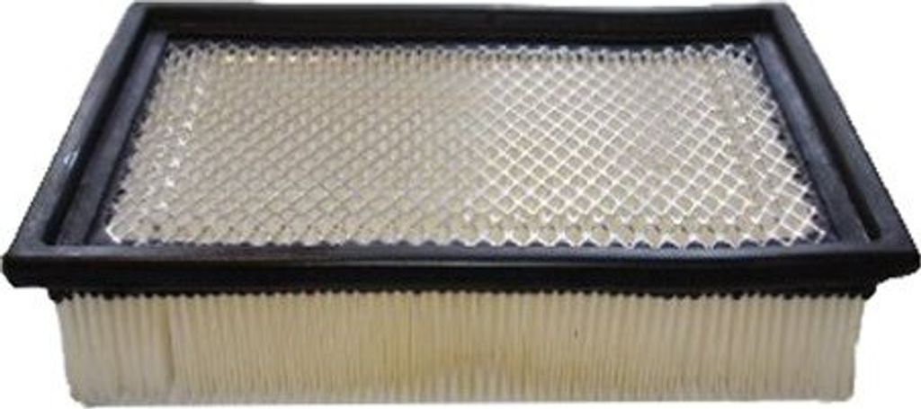 Japanparts FA-333S Luftfilter