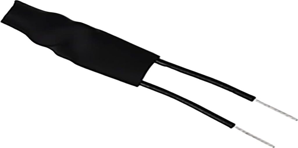 Theben 9070825 Produktbild 
