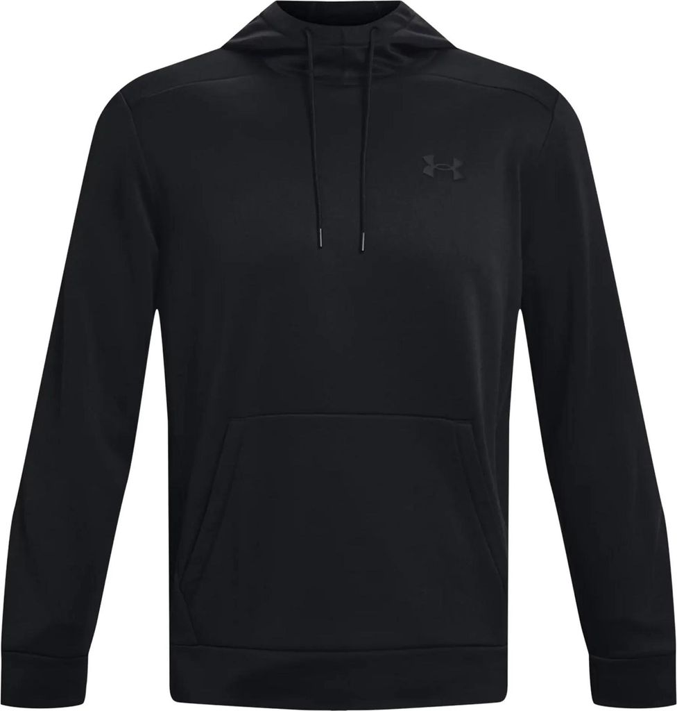 UNDER ARMOUR Herren Armour Fleece Hoodie