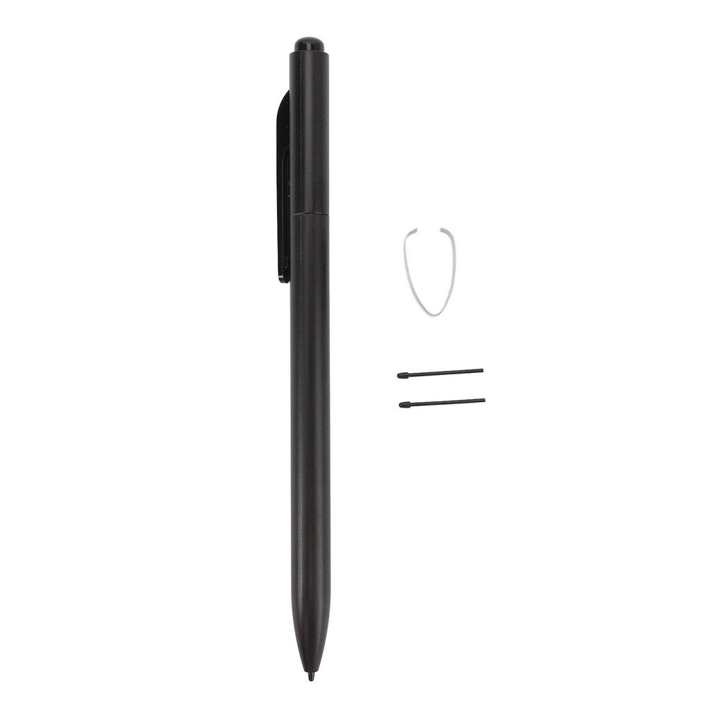 Stylus EMR, 4096 úrovní přítlaku, rozpoznání náklonu, Obrázek produktu 