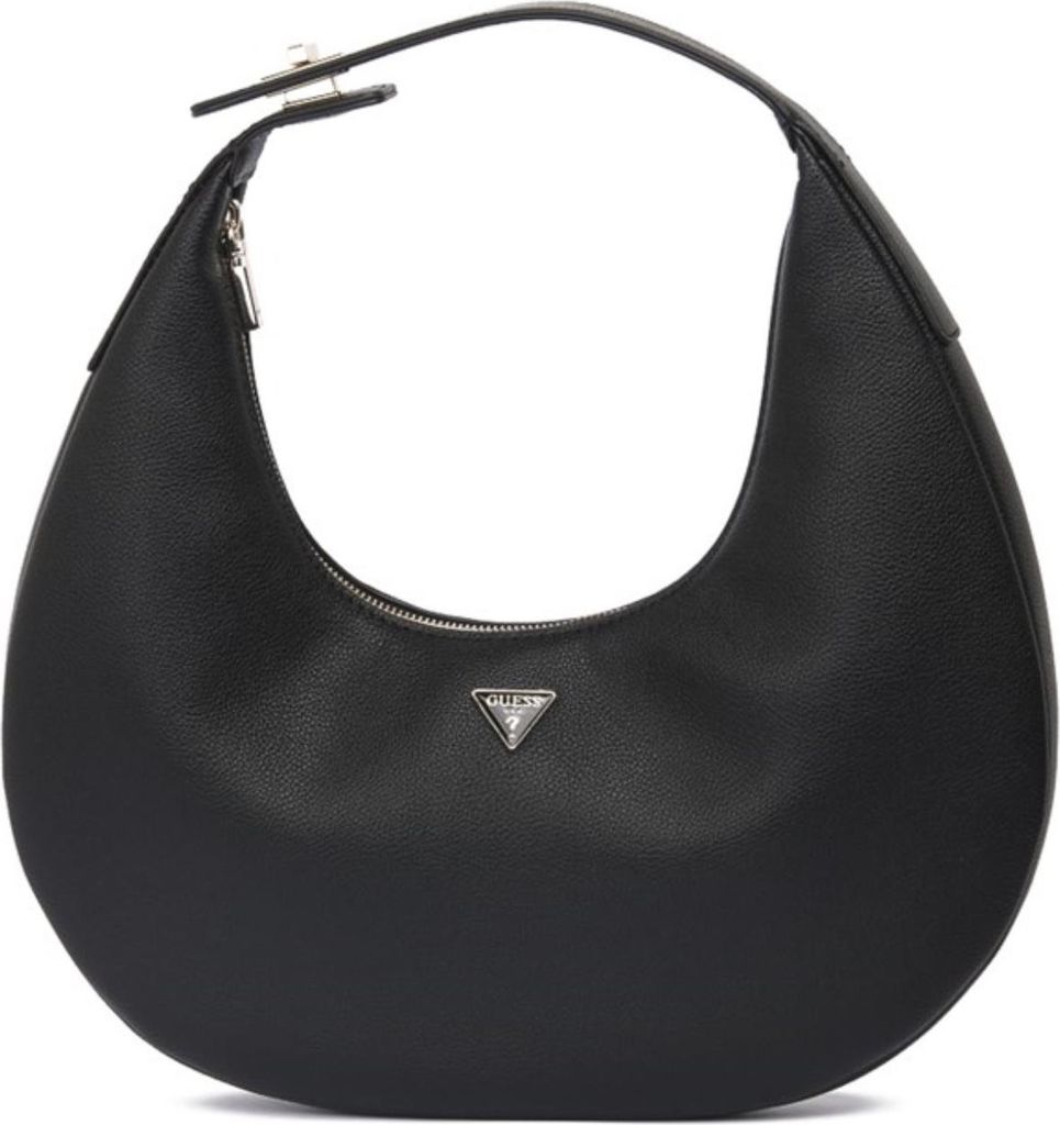 Guess Evie Schultertasche 36 cm