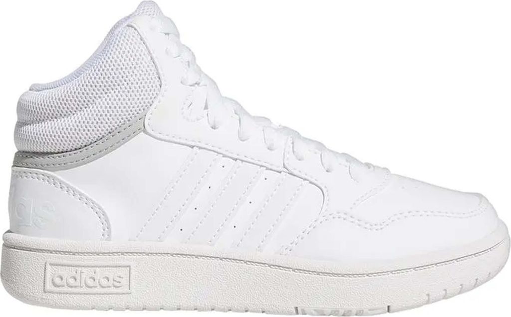 Adidas Hoops Mid 3.0 K 29 Productafbeelding 