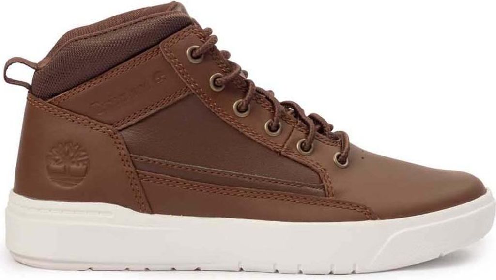 TIMBERLAND - Allston Turnschuhe für Herren - Nummer 41.5