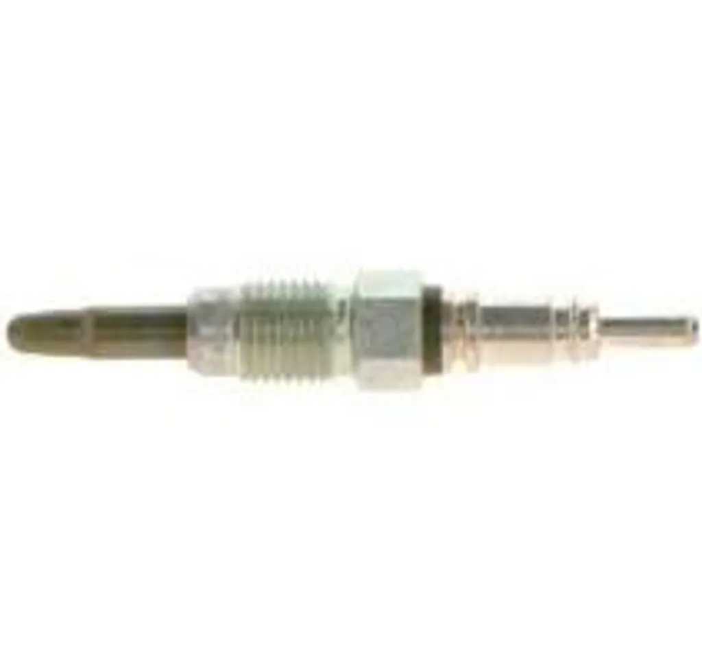 Bougie de préchauffage Bosch Duraterm 0250201036 pour Audi A3 A4 et A6