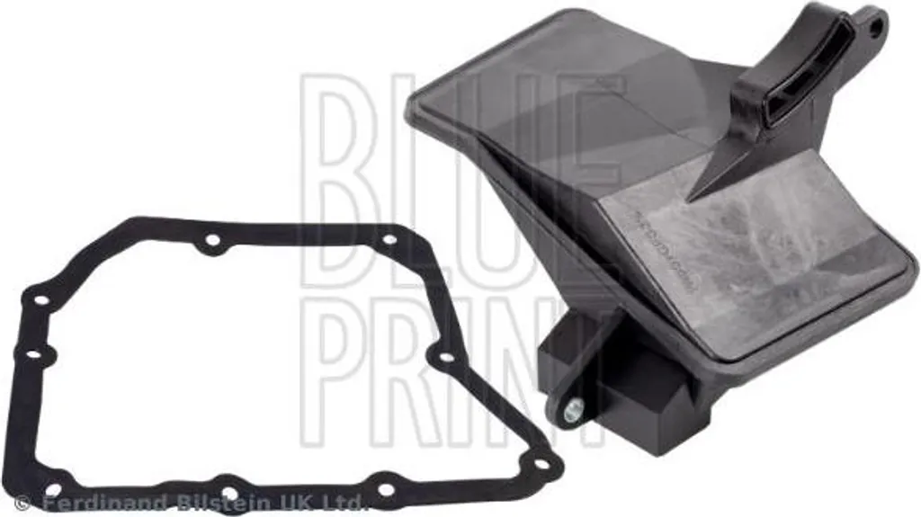 Kit entretien boîte auto pour Epica et Signum - Filtre hydraulique ADBP210045