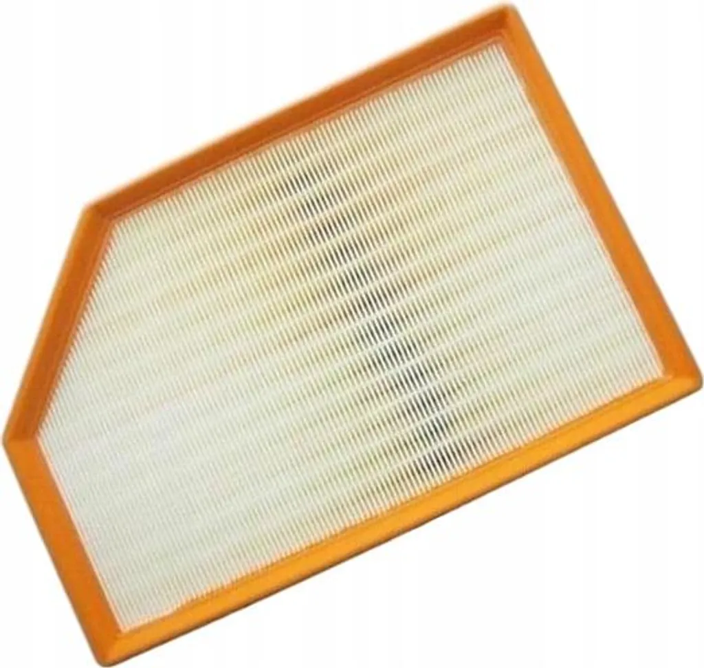 Filtre à Air Volvo XC40 d'Origine OE 31474521 pour Moteurs 2.0D et 2.0T