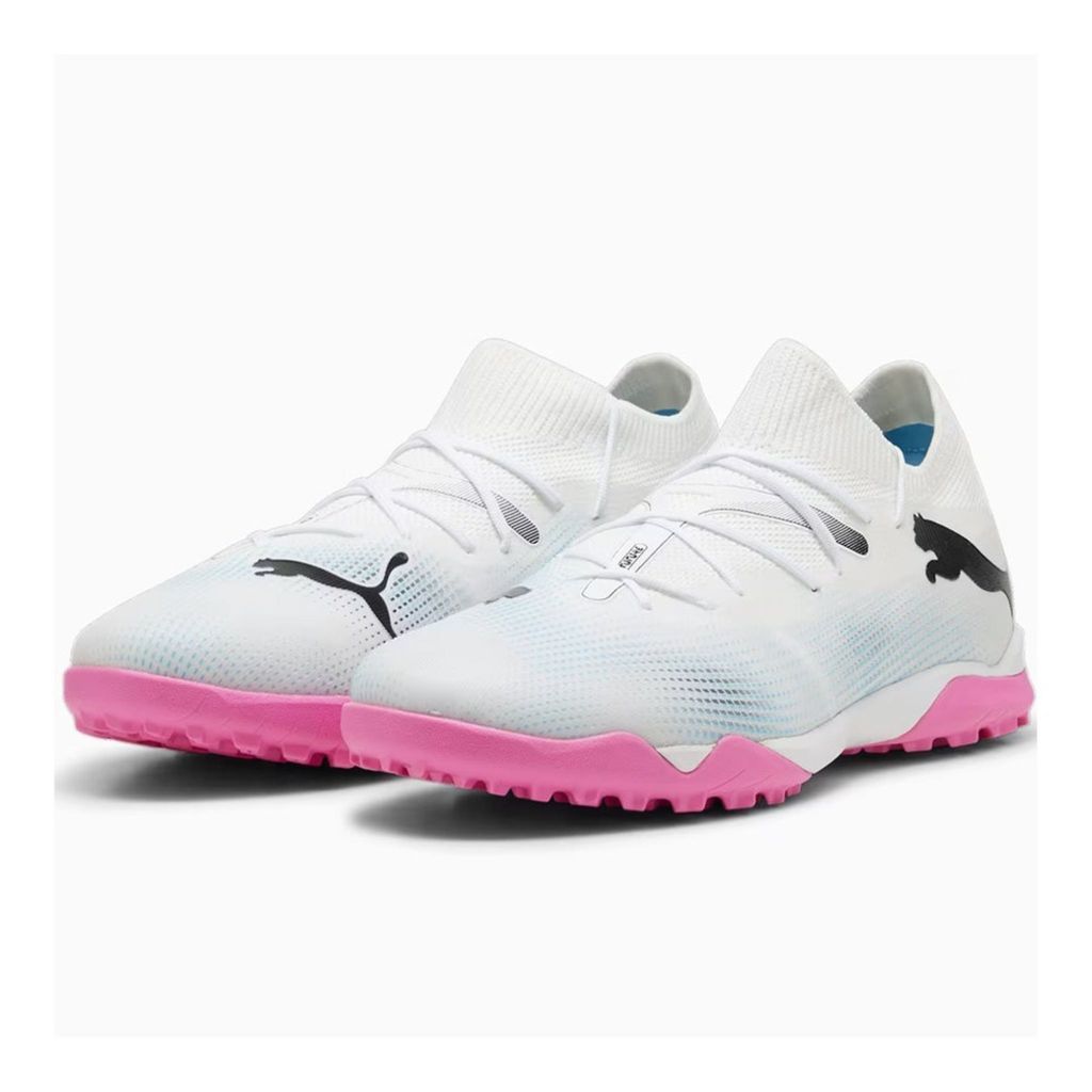 Puma Buty Future 7 Match Tt, 10772001 Zdjęcie produktu 5