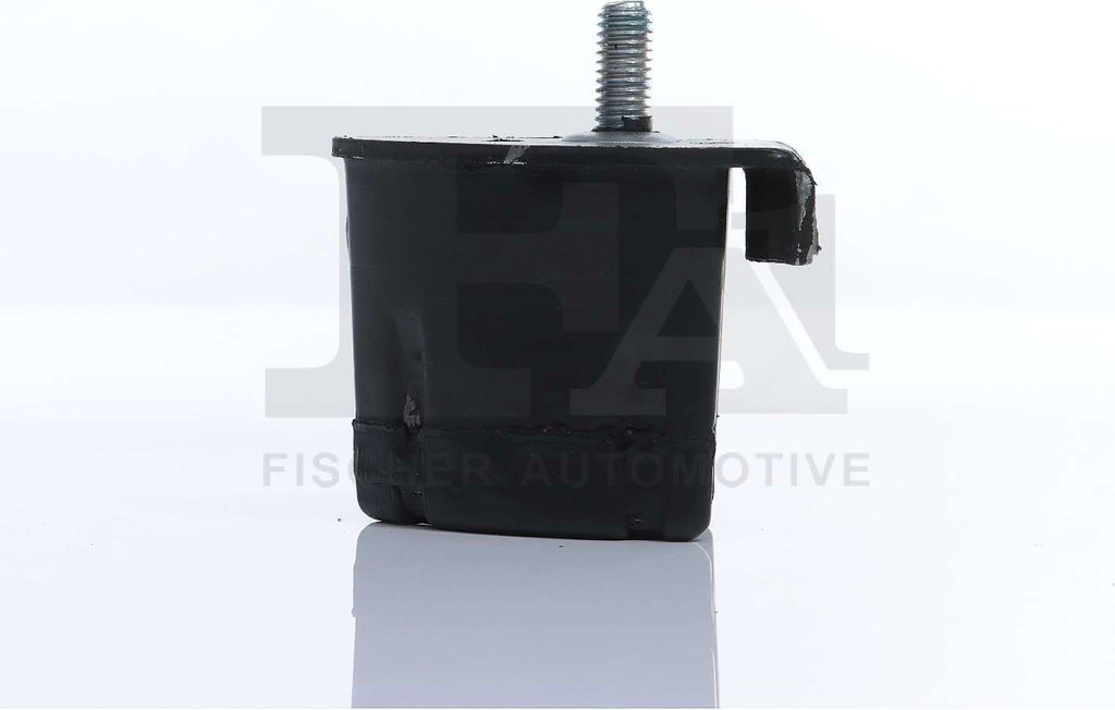 FA1 Auspuffhalter für RENAULT CLIO II (BB0/1/2, CB0/1/2) Produktbild 