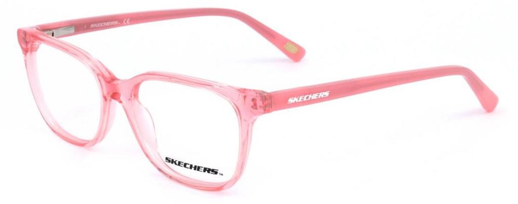 Skechers Sonnenbrille SE1670 072 47 14 135