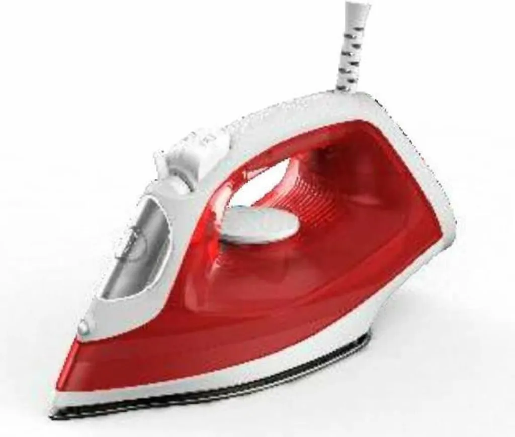 Offerta Philips DST2010/40 Ferro da Stiro 2000W | Prezzo Più Basso - 1