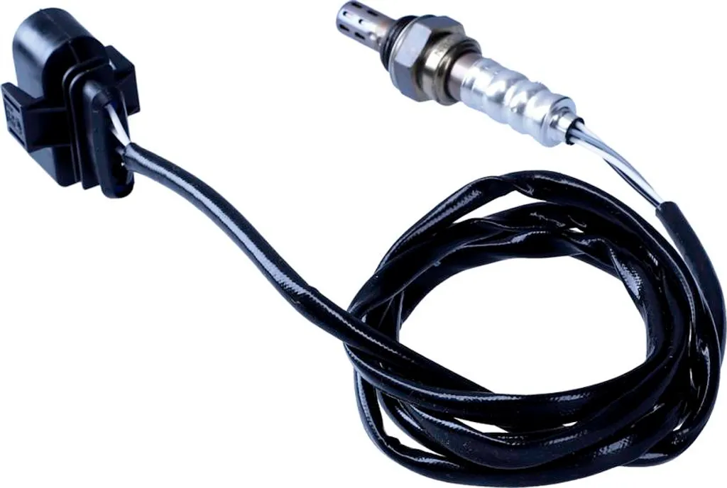 Capteur de Diagnostic Sonde Lambda NTK 95334 Régulation Échappement - 8