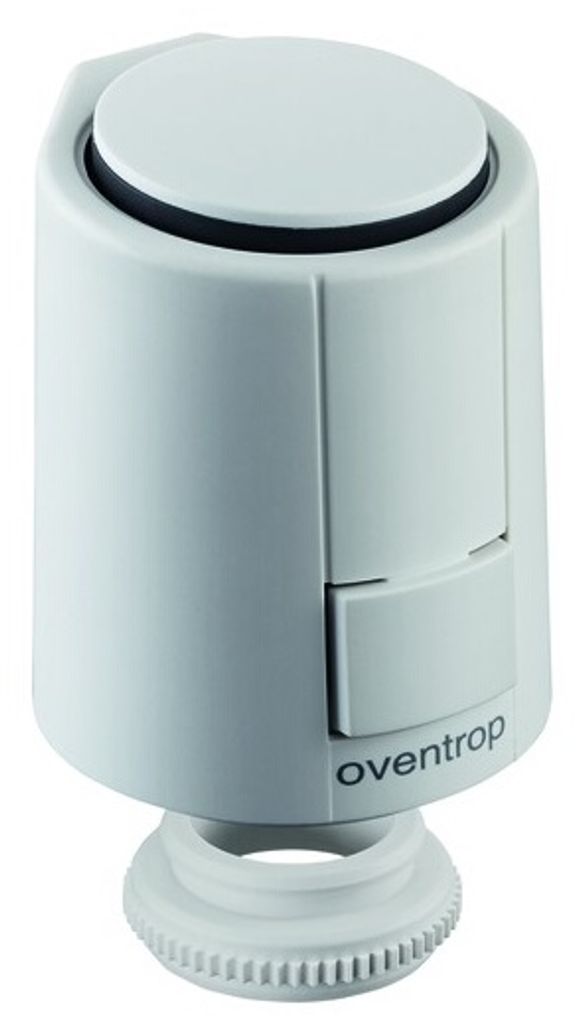 Servomoteur Oventrop Acteur T 2P électrothermique 24 V, Image du produit 