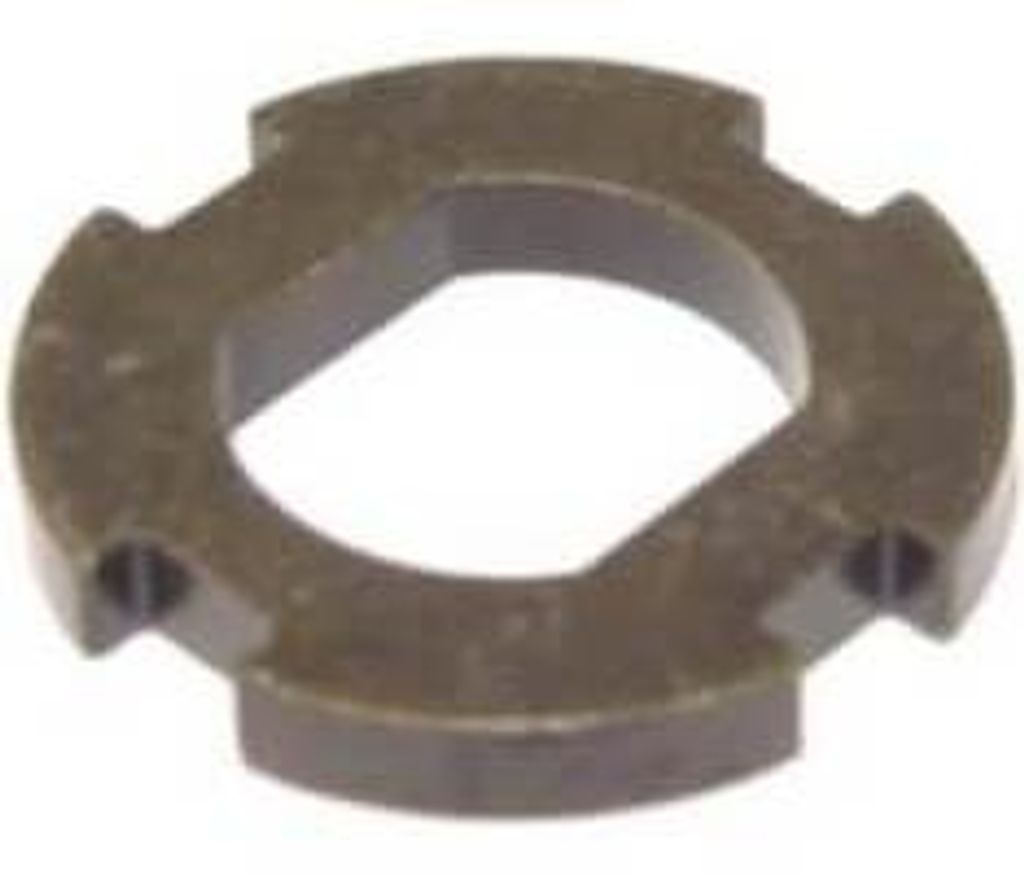 Sturmeyarcher Sa Stel Disk Conus HMW151
