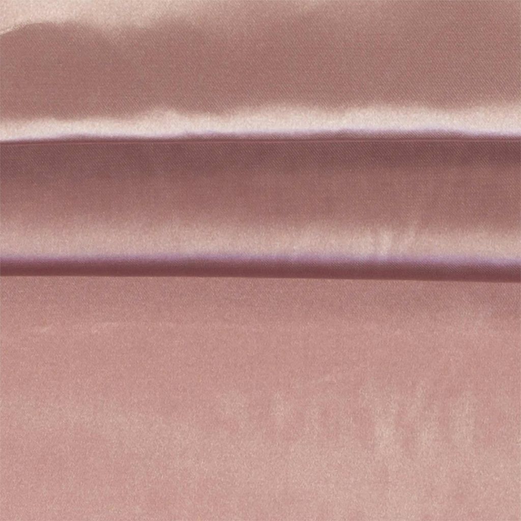 Satin glänzend ab 1m x 1,5m Polyester Stoff Kostümstoff Modestoff Dekostoff