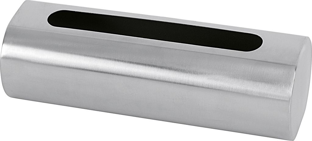 BENTA Verdunster Kaminofen Röhre 400 ml 22x6,5x5cm Produktbild 