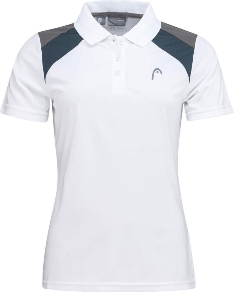 Tshirts Head Club 22 Tech 814421WHNV