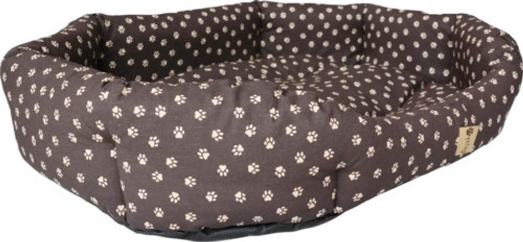 Pelíšek pro psa ŤAPKA 75 cm Obrázek produktu 