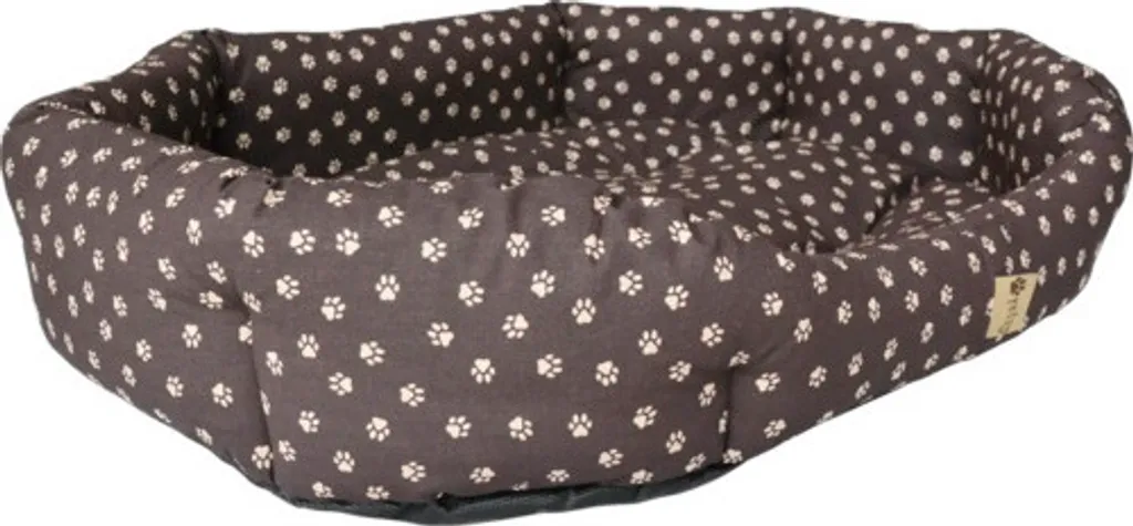 Cuccia Petsy Tapka 75cm - Il nido accogliente per il tuo migliore amico