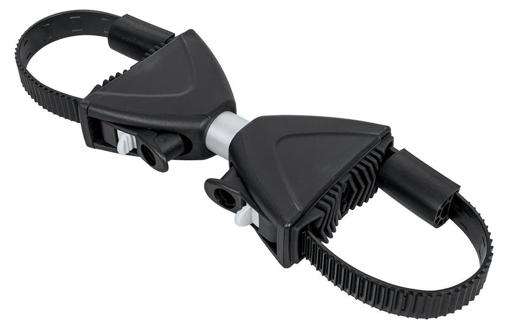 Atera 022633 Abstandshalter für Fahrradträger Genio Strada Produktbild 
