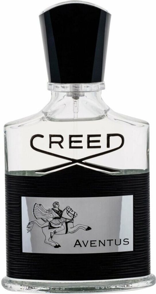 Creed Aventus Eau de Parfum (50ml) Produktbild 15
