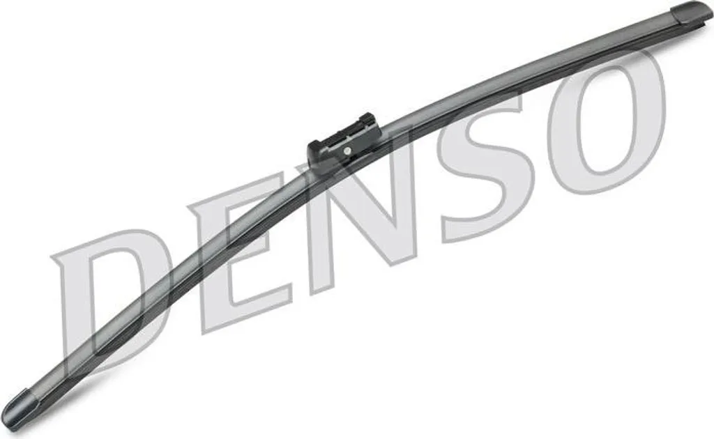 Balai d'essuie-glace DENSO DF-002 OE 1K0955429B pour Golf V et Touran