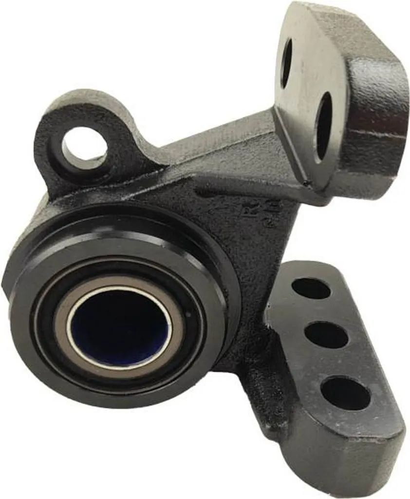 Support de Cabine DAF 1436210 pour Réparation de Suspension Camion